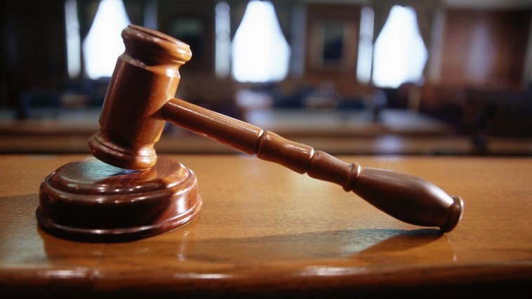Identificarea probelor și a contraprobelor in procese de judecata